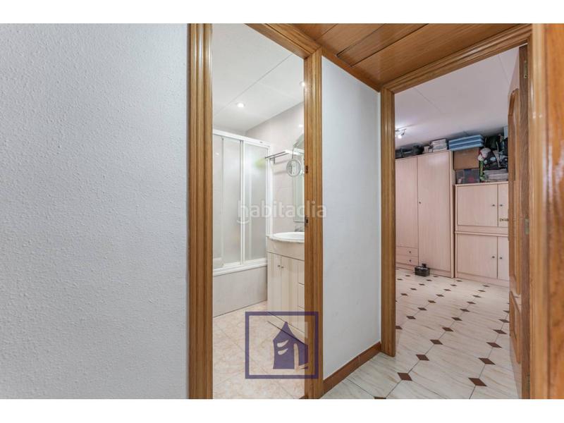 Foto 5ddb04bc-abac-4661-907c-83b15060afc4. Appartamento in estación 7 in Llagosta (La)