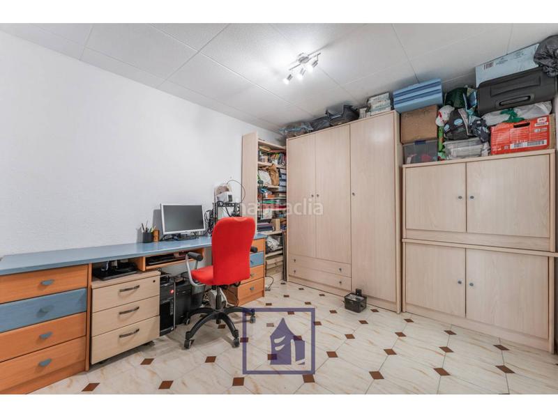 Foto 631cf98d-7851-4c06-8085-1f666efde199. Appartamento in estación 7 in Llagosta (La)