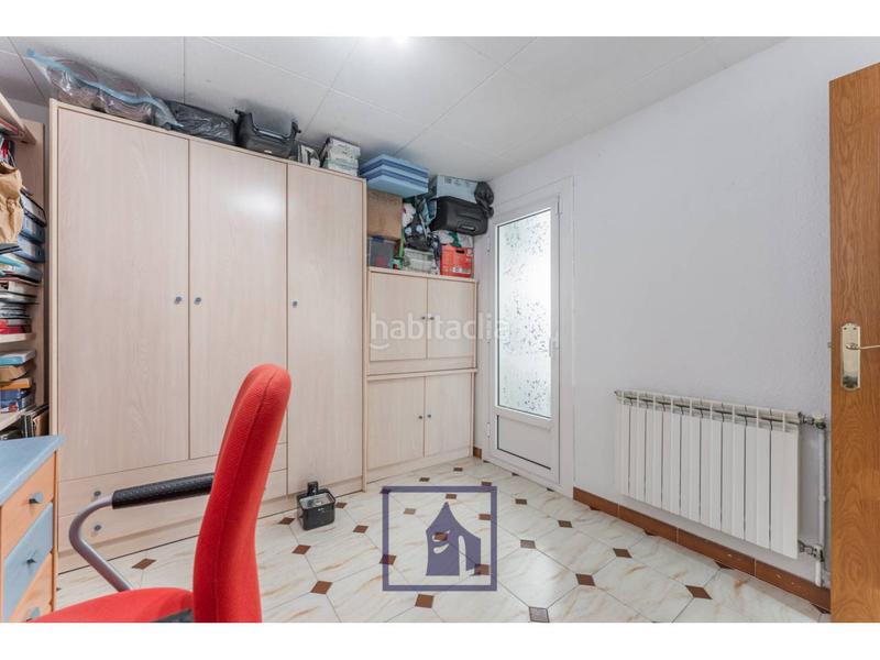 Foto 6cd83022-04f1-4585-a172-b79cf96334f4. Appartamento in estación 7 in Llagosta (La)