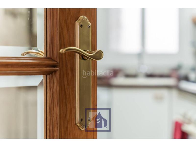 Foto be2d1609-c256-4a61-879b-6e89d2e6e5c5. Appartamento in estación 7 in Llagosta (La)