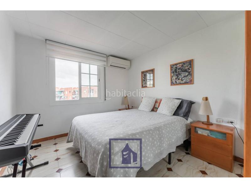 Foto eaa99930-227d-453f-9584-56d50c9760bb. Appartamento in estación 7 in Llagosta (La)