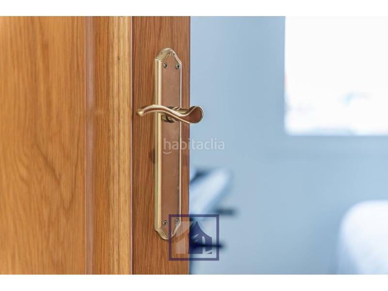 Foto f3dcb501-b745-41ab-9bf1-89a358f94961. Appartamento in estación 7 in Llagosta (La)