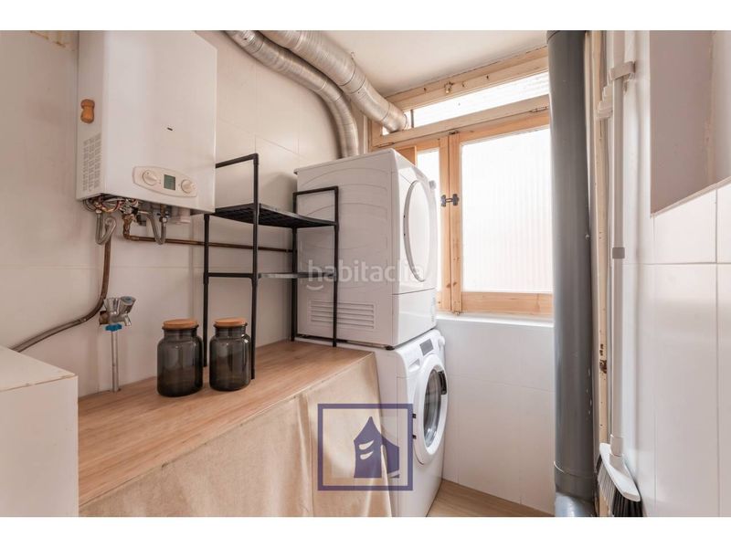 Foto 0ae6b8b3-d788-4fb5-b155-ead4bd6bd82b. Pis a Llagosta (La)