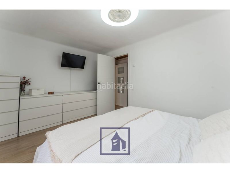 Foto 4fc1f593-b537-4b48-a199-77582052268a. Pis a Llagosta (La)