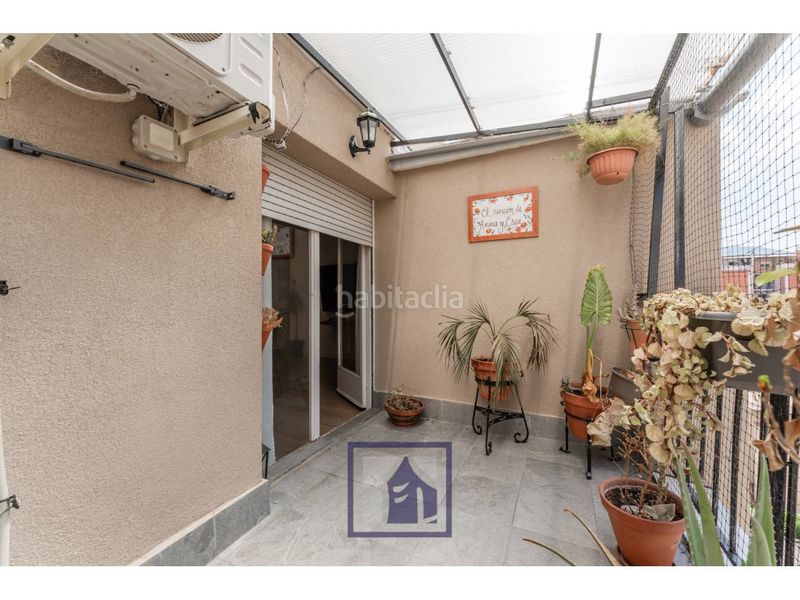 Foto 7fa020dd-6798-497c-9da3-790ad84db8e3. Pis a Llagosta (La)