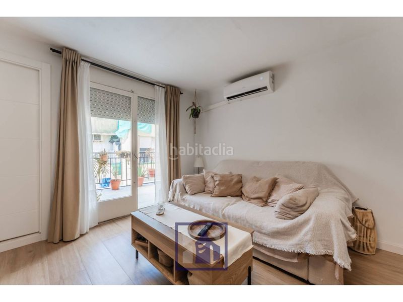 Foto d5f2a723-2165-47d8-994e-ffdf53a94f9c. Pis a Llagosta (La)