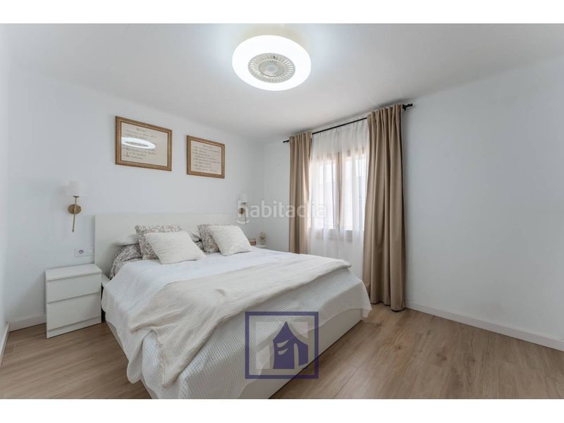 Foto d9e0d426-f15b-43f7-8a96-08a8d92b284c. Pis a Llagosta (La)
