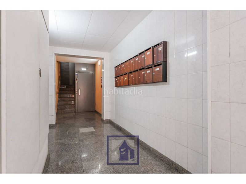 Foto eddecd12-c9e0-488f-9c5f-267d87bb536a. Pis a Llagosta (La)