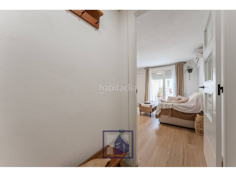 Foto f9e524ce-a5cc-4f87-9145-b27c295d88d3. Pis a Llagosta (La)
