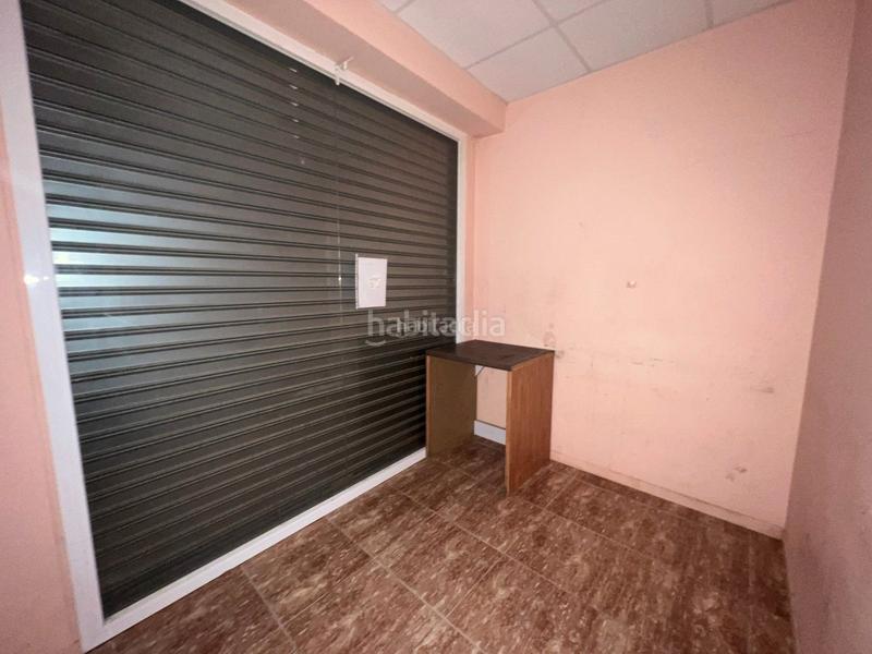 Foto a4906391-833a-4bad-8e0c-f4fcf09287b5. Rent business premise in Sant Llorenç d´Hortons