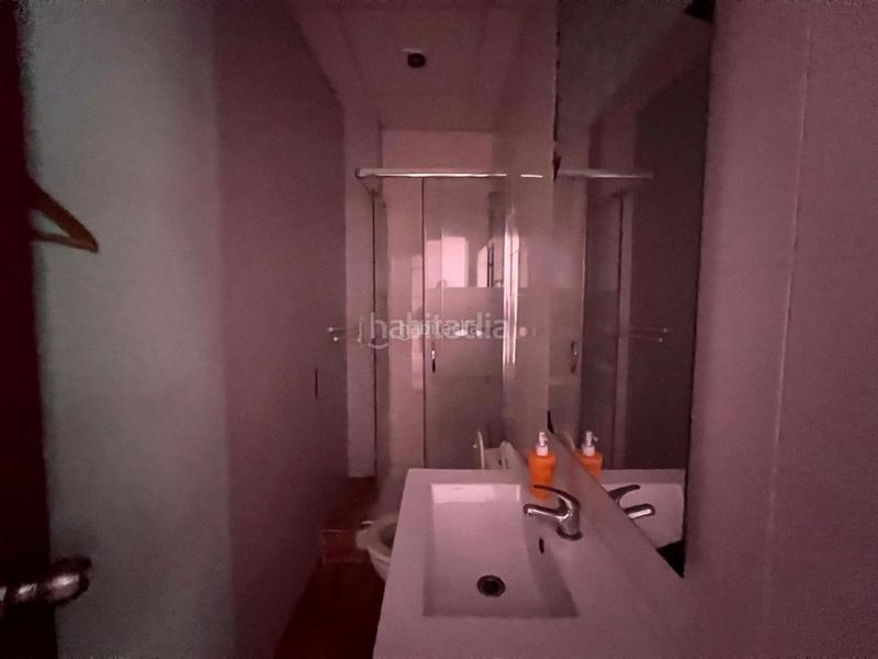 Foto d1824c1e-356e-4cce-980b-4db1fec321cc. Rent business premise in Sant Llorenç d´Hortons