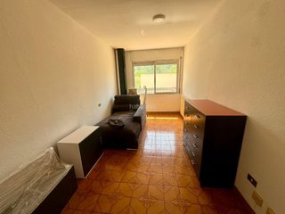 Casa en Sant Sadurn� d�Anoia
