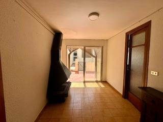 Haus in Sant Sadurní d´Anoia