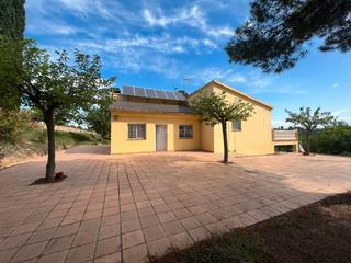 Maison à Sant Llorenç d´Hortons. Gran casa en st llorenç dhortons  zona la pedrera