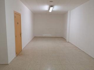 Local Comercial a Gelida