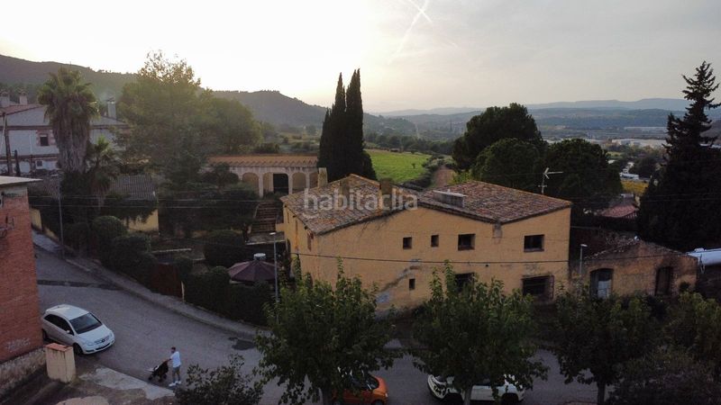 Foto 49a80ab8-d460-4221-ae98-3e5c9da58c43. Masia amb calefacció a Subirats
