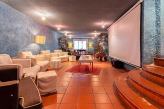 Country house in Subirats. Fantastica masia en un entorno privilegiado