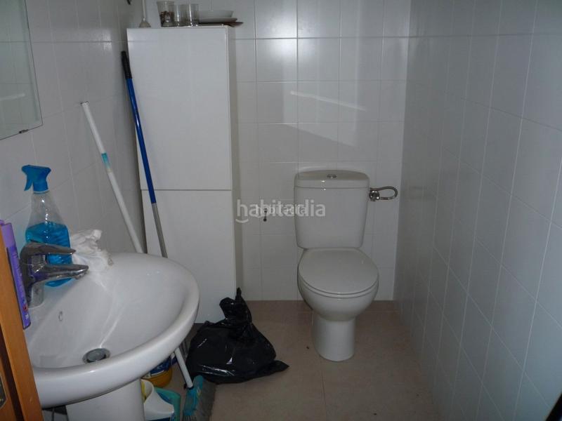 Foto 03faa4c0-f970-4654-a1b9-6d77ca2e77cf. Local comercial a Gelida