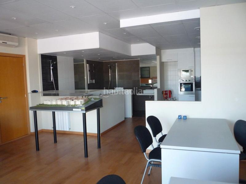 Foto 4c0e6301-8898-4c9d-ac92-0a25da5b6174. Local comercial a Gelida