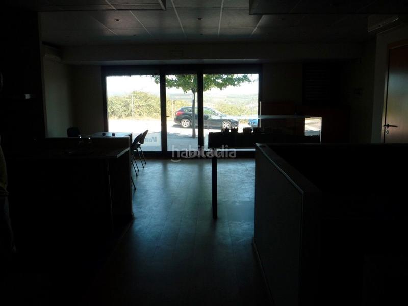 Foto 511e541b-bb57-4f24-853d-a52f0410c8a4. Local comercial a Gelida