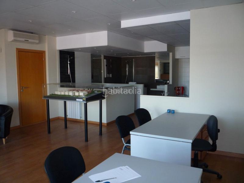 Foto 9e28b44a-fe1b-4615-a4c6-67759384e91f. Local comercial a Gelida