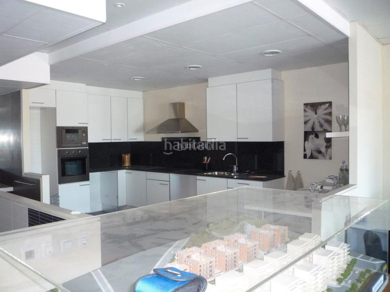 Foto ecc5d1ec-95d7-4e48-bc32-4954ff6c809e. Local comercial a Gelida