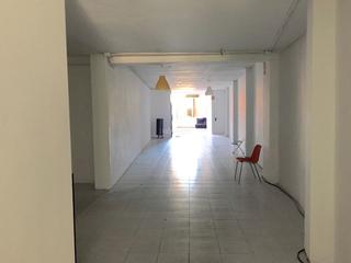 Local Comercial a Gelida