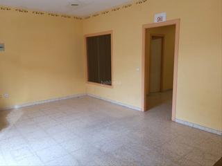 Lloguer Local Comercial a Gelida
