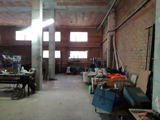 Lloguer Local Comercial a Gelida