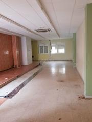 Lloguer Local Comercial a Gelida