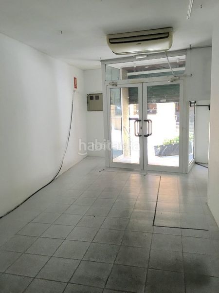 Foto 14702704-80ba-49e5-9025-5660de96e6cb. Lloguer local comercial a Gelida
