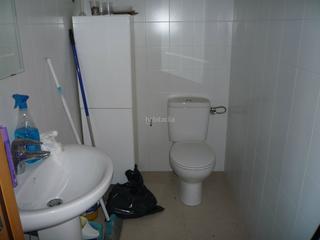 Lloguer Local Comercial a Gelida