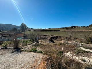 Terreny residencial a Sant Esteve Sesrovires