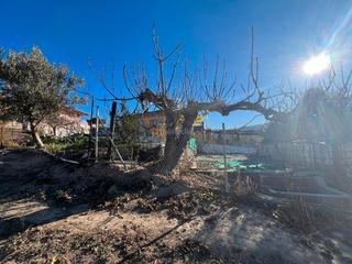 Terreny residencial a Sant Esteve Sesrovires