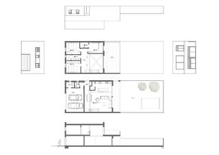 Terreny residencial a Sant Llorenç d´Hortons