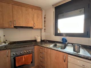 Appartement à Sant Llorenç d´Hortons