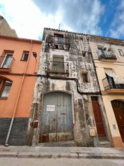 Edifici a Gelida