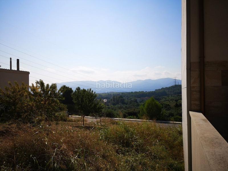Foto 74a6b6a7-4596-45c5-b0cc-ed78b4771943. Terreny residencial a Sant Llorenç d´Hortons