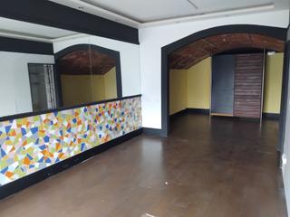 Lloguer Local Comercial a Gelida. Oportunidad de local en gelida