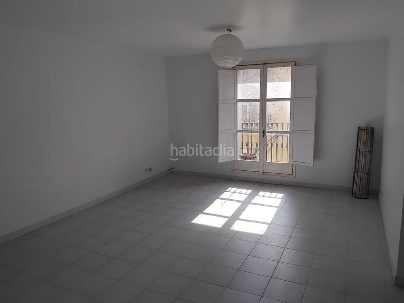 Foto 03bc49aa-256f-41ef-927f-a39eadc8150e. Appartement dans Gelida