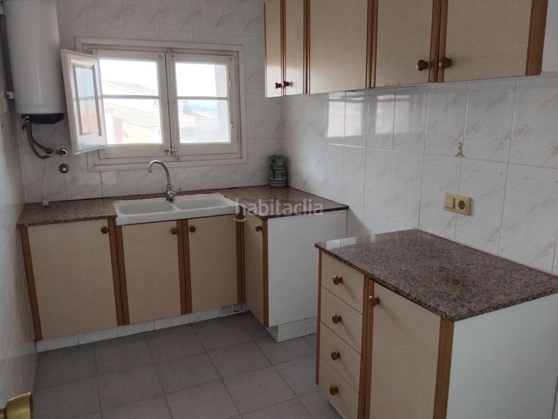 Foto 0be005b0-8be2-43dc-8444-4af339ec8c6c. Appartement dans Gelida
