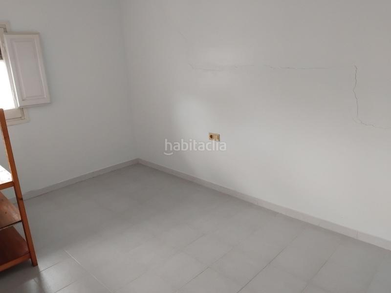 Foto 27419812-b139-402b-9d4d-24ff13ef37aa. Appartement dans Gelida