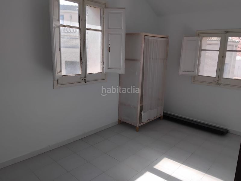 Foto 3bace7fe-57ca-4949-8373-3c47a3d195e9. Appartement dans Gelida