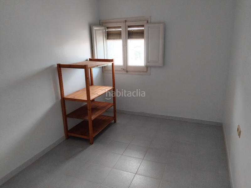 Foto 5ab69750-7921-4af8-8dfa-fd06deca0b37. Appartement dans Gelida