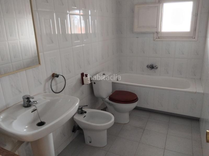 Foto 95e33740-cfd7-4695-a10a-01021e5055a7. Appartement dans Gelida