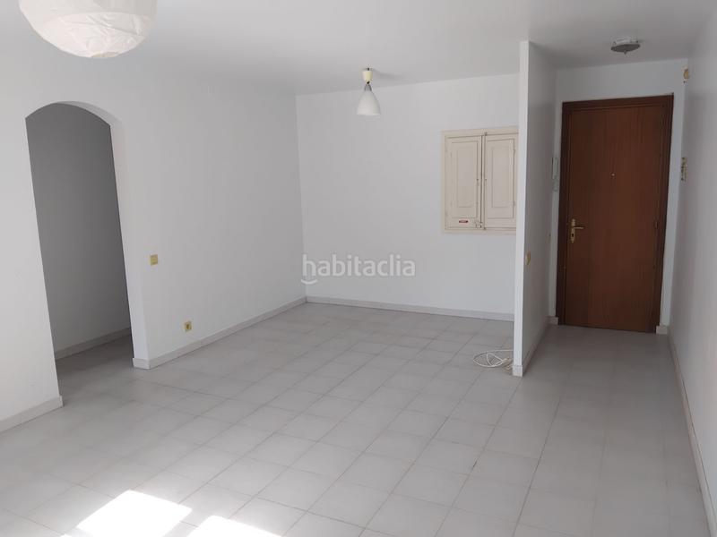 Foto d13204a2-13eb-4730-8e46-fe0ed33e89af. Appartement dans Gelida