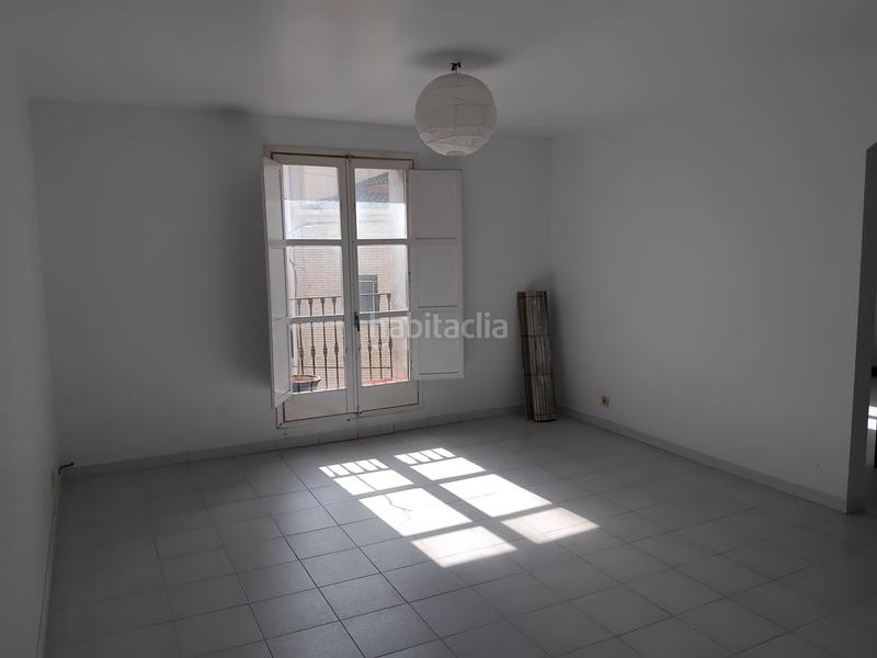 Foto e7ca125a-5927-495d-8b38-1ccf8fe791ac. Appartement dans Gelida