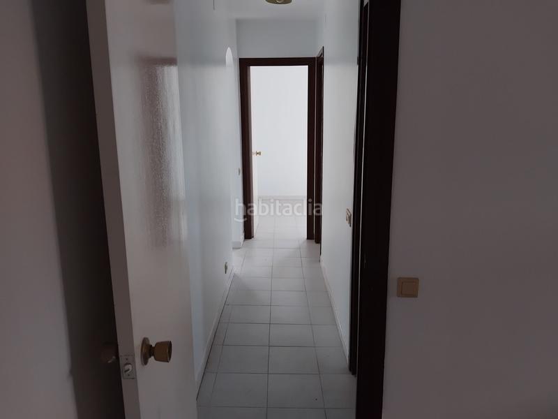 Foto fd86fc51-70d3-46f6-9fce-caff9341dbe5. Appartement dans Gelida