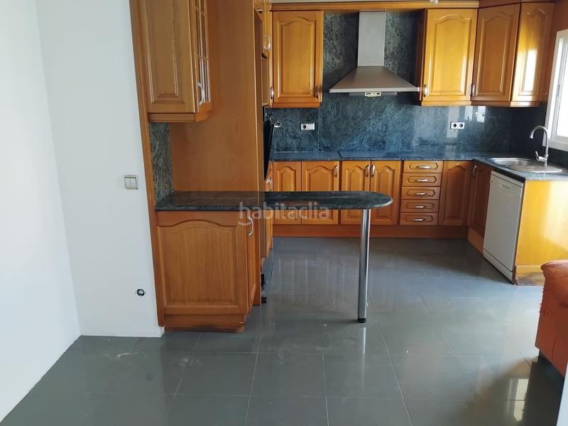 Foto 0d196c6a-ee03-4c94-9c8a-fea1fef40646. Piso  en sant llorenç dhortons en Sant Llorenç d´Hortons