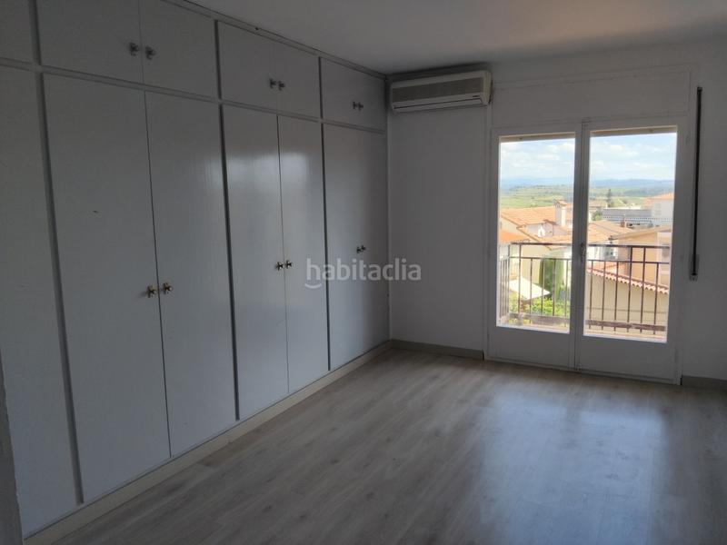 Foto 48256246-2eb7-4955-8b64-2a58453e009c. Piso  en sant llorenç dhortons en Sant Llorenç d´Hortons